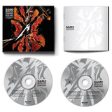 Metallica - S&m2 (CD)