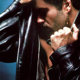 George Michael - Faith (CD)