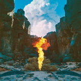 Bonobo - Migration (CD)