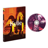 Kylie Minogue - Golden (CD)