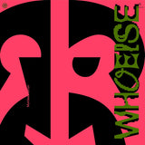 Modeselector - Who else (CD)