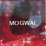 Mogwai - As the love continues (CD)