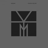 Mogwai - Central belters (CD)