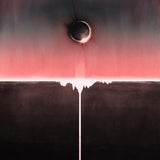 Mogwai - Every country's sun (LP)