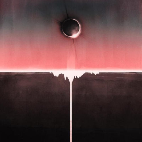 Mogwai - Every country's sun (LP)