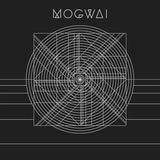 Mogwai - Music industry 3 (CD)