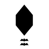 Motorpsycho - Here be monsters (LP)