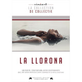 Movie - La llorona (DVD movie)