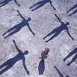 Muse - Absolution (LP) - Velvet Music