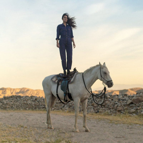 Mattiel - Mattiel (CD)