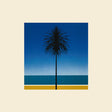 Metronomy - The english riviera (LP) - Velvet Music