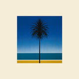 Metronomy - The english riviera (LP) - Velvet Music