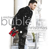 Michael Buble - Christmas (CD)