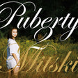 Mitski - Puberty 2 (CD)