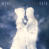 Mono - Oath (LP)