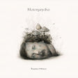 Motorpsycho - Kingdom of oblivion (CD)