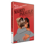 Movie - Madres paralelas (DVD movie)