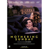 Movie - Mothering Sunday (DVD movie)