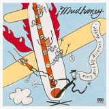 Mudhoney - Every good boy deserves fudge -30th Anniversary- (LP)