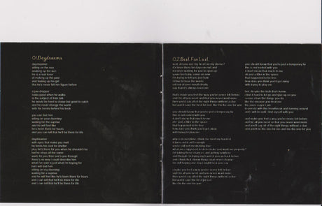 Adele - 19 (CD)