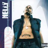 Nelly - Country grammar (CD)