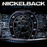 Nickelback - Dark horse (CD)