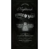 Nightwish - Vehicle of spirit (DVD movie)