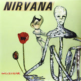 Nirvana - Incesticide (LP)