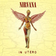 Nirvana - In utero -20th anniversary edition (CD)