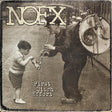 NOFX - First ditch effort (CD)