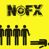 Nofx - Wolves in wolves clothes (CD)