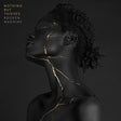 Nothing But Thieves - Broken machine (deluxe) (CD)