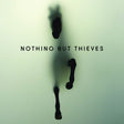 Nothing But Thieves - Nothing but thieves (deluxe) (CD)