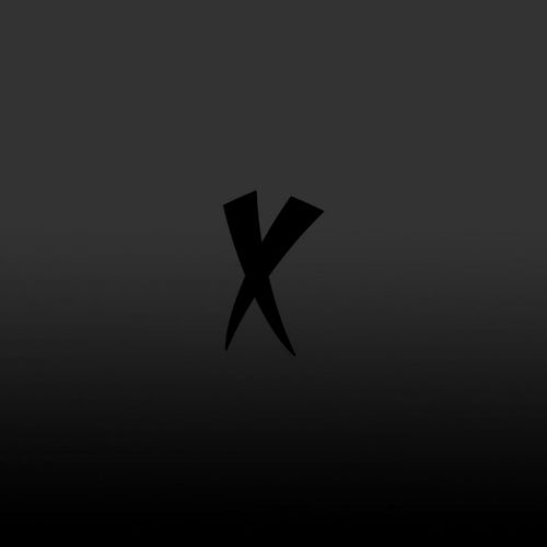 Nxworries - Yes lawd! remixes (LP)