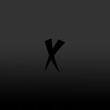 Nxworries - Yes lawd! remixes (LP)