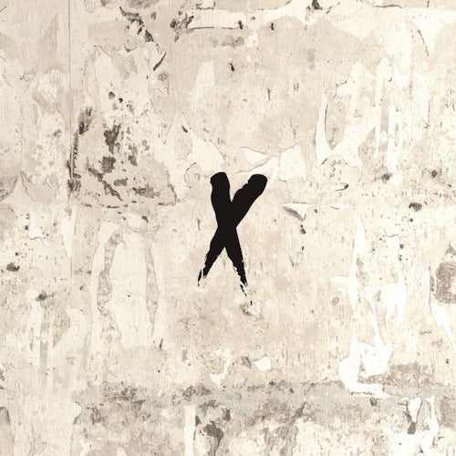 Nxworries - Yes lawd! (CD)