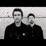 Japandroids - Fate &amp; Alcohol (CD)