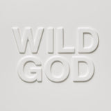 Nick Cave &amp; The Bad Seeds - Wild God (CD)