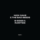 Nick Cave & the Bad Seeds - B-sides & rarities: part i (1988-2020) (CD)