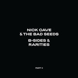 Nick Cave & the Bad Seeds - B-sides & rarities: part ii (2006-2020) (CD)