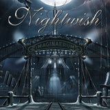 Nightwish - Imaginaerum (LP)