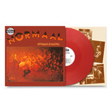 Normal - Springleavend (50 years of normal) (LP)