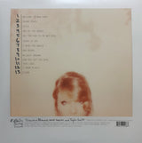 Taylor Swift - 1989 (LP)