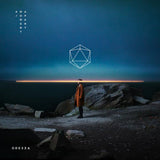 Odesza - A moment apart (LP)