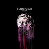 Onerepublic - Human (CD)