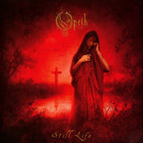 Opeth - Still life (CD)