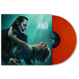 OST (Original SoundTrack) - Joker: folie a deux (joaquin phoenix, lady gaga) (LP)