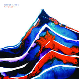 Other Lives - Rituals (CD)