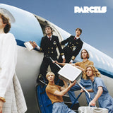 Parcels - Parcels (CD)