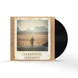 Passenger - Runaway (LP)